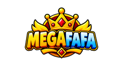 situs slot pg soft tergacor